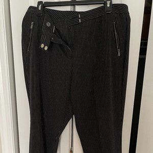 Worthington Modern Fit Trouser Size 14